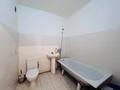 1-бөлмелі пәтер · 45.6 м² · 1/4 қабат, мкр Зердели 7, бағасы: 25 млн ₸ в Алматы, Алатауский р-н — фото 6