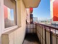 1-бөлмелі пәтер · 45.6 м² · 1/4 қабат, мкр Зердели 7, бағасы: 25 млн ₸ в Алматы, Алатауский р-н — фото 7