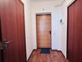 1-бөлмелі пәтер · 45.6 м² · 1/4 қабат, мкр Зердели 7, бағасы: 25 млн ₸ в Алматы, Алатауский р-н — фото 8