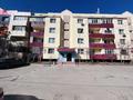 1-бөлмелі пәтер · 45.6 м² · 1/4 қабат, мкр Зердели 7, бағасы: 25 млн ₸ в Алматы, Алатауский р-н — фото 10