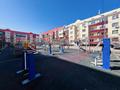 1-бөлмелі пәтер · 45.6 м² · 1/4 қабат, мкр Зердели 7, бағасы: 25 млн ₸ в Алматы, Алатауский р-н — фото 11