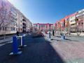 1-бөлмелі пәтер · 45.6 м² · 1/4 қабат, мкр Зердели 7, бағасы: 25 млн ₸ в Алматы, Алатауский р-н — фото 12