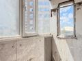 3-бөлмелі пәтер · 70.6 м² · 3/5 қабат, гарышкер 4, бағасы: 25 млн ₸ в Талдыкоргане — фото 10