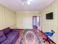3-бөлмелі пәтер · 70.6 м² · 3/5 қабат, гарышкер 4, бағасы: 25 млн ₸ в Талдыкоргане — фото 14