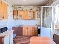 3-бөлмелі пәтер · 70.6 м² · 3/5 қабат, гарышкер 4, бағасы: 25 млн ₸ в Талдыкоргане — фото 3
