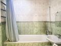 3-бөлмелі пәтер · 70.6 м² · 3/5 қабат, гарышкер 4, бағасы: 25 млн ₸ в Талдыкоргане — фото 6