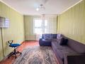 3-бөлмелі пәтер · 70.6 м² · 3/5 қабат, гарышкер 4, бағасы: 25 млн ₸ в Талдыкоргане — фото 7