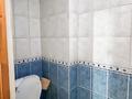 3-бөлмелі пәтер · 70.6 м² · 3/5 қабат, гарышкер 4, бағасы: 25 млн ₸ в Талдыкоргане — фото 9
