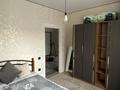 2-бөлмелі пәтер · 47 м² · 1/5 қабат, Көкқайнар ш/а., 20-й микрорайон 46 к19 — Саина, бағасы: 35 млн ₸ в Алматы, Алатауский р-н — фото 4