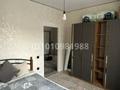 2-бөлмелі пәтер · 47 м² · 1/5 қабат, Көкқайнар ш/а., 20-й микрорайон 46 к19 — Саина, бағасы: 35 млн ₸ в Алматы, Алатауский р-н — фото 7