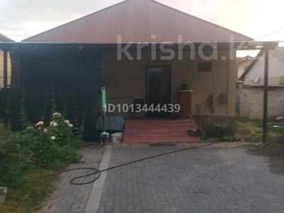 Жеке үй · 3 бөлме · 90 м² · 5 жүзд., Южныи 544 — Магазин южныи, бағасы: 30 млн ₸ в Каскелене