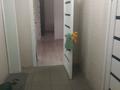 Жеке үй · 3 бөлме · 90 м² · 5 жүзд., Южныи 544 — Магазин южныи, бағасы: 30 млн ₸ в Каскелене — фото 2