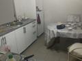 Жеке үй · 3 бөлме · 90 м² · 5 жүзд., Южныи 544 — Магазин южныи, бағасы: 30 млн ₸ в Каскелене — фото 3
