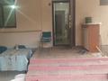 Жеке үй · 3 бөлме · 90 м² · 5 жүзд., Южныи 544 — Магазин южныи, бағасы: 30 млн ₸ в Каскелене — фото 4