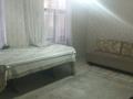 Жеке үй · 3 бөлме · 90 м² · 5 жүзд., Южныи 544 — Магазин южныи, бағасы: 30 млн ₸ в Каскелене — фото 8
