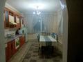 Отдельный дом · 5 комнат · 130 м² · 7 сот., Арай 51 за 50 млн ₸ в Коксай (пути Ильича) — фото 6
