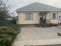 Отдельный дом · 5 комнат · 160 м² · 5 сот., Карасай, С.Жанатурмыс, ул.Аманжолова 71/3 за ~ 60 млн ₸ в Алматинской обл.