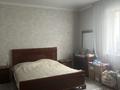 Отдельный дом · 5 комнат · 160 м² · 5 сот., Карасай, С.Жанатурмыс, ул.Аманжолова 71/3 за ~ 60 млн ₸ в Алматинской обл. — фото 11