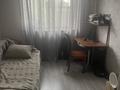 Отдельный дом · 5 комнат · 160 м² · 5 сот., Карасай, С.Жанатурмыс, ул.Аманжолова 71/3 за ~ 60 млн ₸ в Алматинской обл. — фото 13