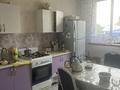 Отдельный дом · 5 комнат · 160 м² · 5 сот., Карасай, С.Жанатурмыс, ул.Аманжолова 71/3 за ~ 60 млн ₸ в Алматинской обл. — фото 15