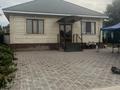 Отдельный дом · 5 комнат · 160 м² · 5 сот., Карасай, С.Жанатурмыс, ул.Аманжолова 71/3 за ~ 60 млн ₸ в Алматинской обл. — фото 2