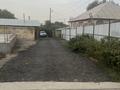 Отдельный дом · 5 комнат · 160 м² · 5 сот., Карасай, С.Жанатурмыс, ул.Аманжолова 71/3 за ~ 60 млн ₸ в Алматинской обл. — фото 4