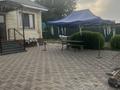 Отдельный дом · 5 комнат · 160 м² · 5 сот., Карасай, С.Жанатурмыс, ул.Аманжолова 71/3 за ~ 60 млн ₸ в Алматинской обл. — фото 5