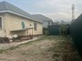 Отдельный дом · 5 комнат · 160 м² · 5 сот., Карасай, С.Жанатурмыс, ул.Аманжолова 71/3 за ~ 60 млн ₸ в Алматинской обл. — фото 6