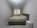 2-комнатная квартира · 65 м² · 8/10 этаж, Алматы 11 — Туркестан за 43 млн ₸ в Астане, Есильский р-н — фото 10