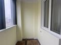 2-комнатная квартира · 65 м² · 8/10 этаж, Алматы 11 — Туркестан за 43 млн ₸ в Астане, Есильский р-н — фото 12