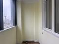 2-комнатная квартира · 65 м² · 8/10 этаж, Алматы 11 — Туркестан за 43 млн ₸ в Астане, Есильский р-н — фото 13