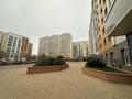 2-комнатная квартира · 65 м² · 8/10 этаж, Алматы 11 — Туркестан за 43 млн ₸ в Астане, Есильский р-н — фото 17