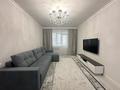 2-комнатная квартира · 65 м² · 8/10 этаж, Алматы 11 — Туркестан за 43 млн ₸ в Астане, Есильский р-н — фото 2