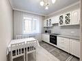 2-комнатная квартира · 65 м² · 8/10 этаж, Алматы 11 — Туркестан за 43 млн ₸ в Астане, Есильский р-н — фото 5