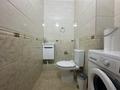 2-комнатная квартира · 65 м² · 8/10 этаж, Алматы 11 — Туркестан за 43 млн ₸ в Астане, Есильский р-н — фото 8