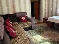 Жеке үй · 4 бөлме · 100 м² · 7 жүзд., Фосфоритная 59, бағасы: 30 млн ₸ в Таразе