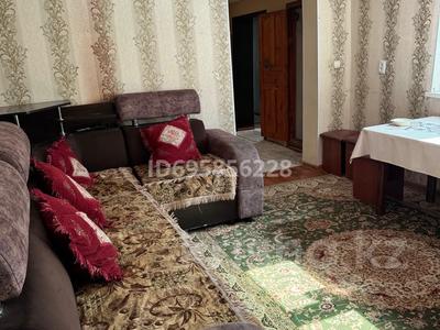 Жеке үй · 4 бөлме · 100 м² · 7 жүзд., Фосфоритная 59, бағасы: 30 млн ₸ в Таразе