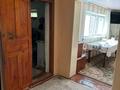 Жеке үй · 4 бөлме · 100 м² · 7 жүзд., Фосфоритная 59, бағасы: 30 млн ₸ в Таразе — фото 11
