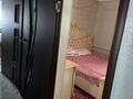 Жеке үй · 4 бөлме · 100 м² · 7 жүзд., Фосфоритная 59, бағасы: 30 млн ₸ в Таразе — фото 13