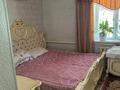 Жеке үй · 4 бөлме · 100 м² · 7 жүзд., Фосфоритная 59, бағасы: 30 млн ₸ в Таразе — фото 14