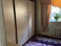 Жеке үй · 4 бөлме · 100 м² · 7 жүзд., Фосфоритная 59, бағасы: 30 млн ₸ в Таразе — фото 16