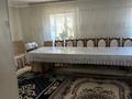 Жеке үй · 4 бөлме · 100 м² · 7 жүзд., Фосфоритная 59, бағасы: 30 млн ₸ в Таразе — фото 19