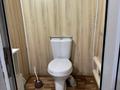 Жеке үй · 4 бөлме · 100 м² · 7 жүзд., Фосфоритная 59, бағасы: 30 млн ₸ в Таразе — фото 2