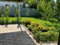Жеке үй · 4 бөлме · 100 м² · 7 жүзд., Фосфоритная 59, бағасы: 30 млн ₸ в Таразе — фото 20