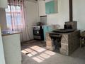 Жеке үй · 4 бөлме · 100 м² · 7 жүзд., Фосфоритная 59, бағасы: 30 млн ₸ в Таразе — фото 26