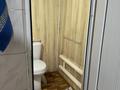 Жеке үй · 4 бөлме · 100 м² · 7 жүзд., Фосфоритная 59, бағасы: 30 млн ₸ в Таразе — фото 3