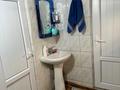 Жеке үй · 4 бөлме · 100 м² · 7 жүзд., Фосфоритная 59, бағасы: 30 млн ₸ в Таразе — фото 4