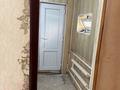 Жеке үй · 4 бөлме · 100 м² · 7 жүзд., Фосфоритная 59, бағасы: 30 млн ₸ в Таразе — фото 5