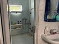 Жеке үй · 4 бөлме · 100 м² · 7 жүзд., Фосфоритная 59, бағасы: 30 млн ₸ в Таразе — фото 6