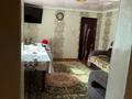 Жеке үй · 4 бөлме · 100 м² · 7 жүзд., Фосфоритная 59, бағасы: 30 млн ₸ в Таразе — фото 7